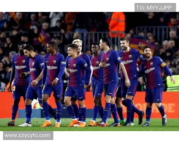 北京足球队盯防战术解析及其对比赛结果的影响探讨