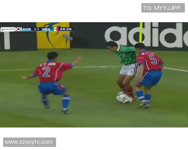 墨西哥早期足球明星的传奇故事与影响力探讨