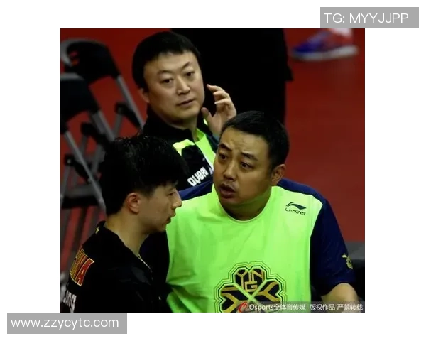 北京乒乓球队在钻石联赛中的节奏掌控与表现分析