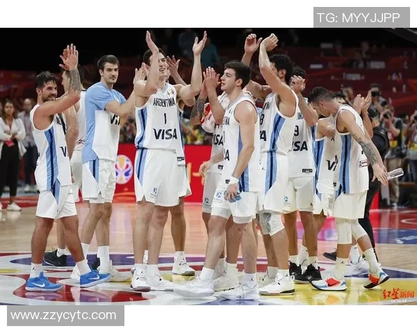 南京篮球队引领最新篮球战术TOP10探索战术创新与团队协作的完美结合