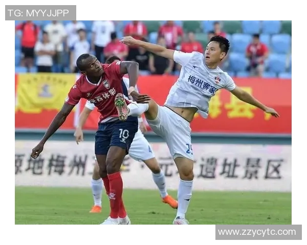 南京乒乓球队在城市联赛积分榜上以86分稳居第一名展现强劲实力