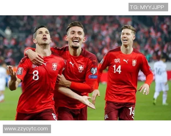 奥地利足球明星福克斯的辉煌历程与未来展望