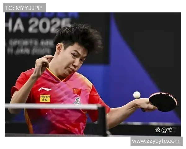 广州羽毛球队在亚运会积分榜上以52分稳居第一名展现强劲实力