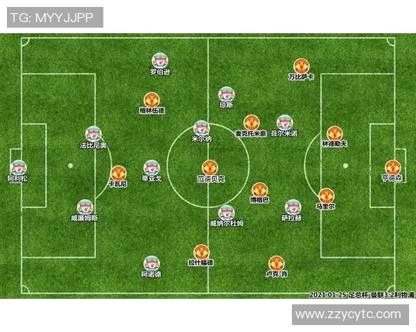 成都与武汉排球队对决赛后分析速度表现的全面复盘