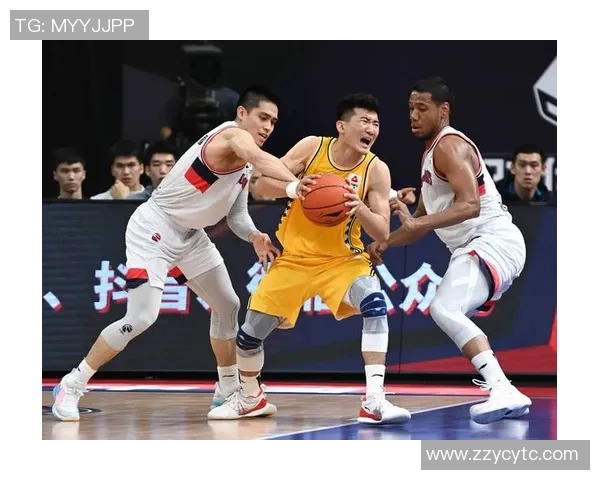 武汉篮球队与南京篮球队赛后分析实力对比与未来展望