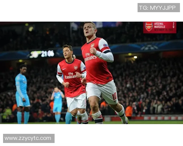 白色头发的足球明星男士们如何在赛场上展现独特魅力与风采