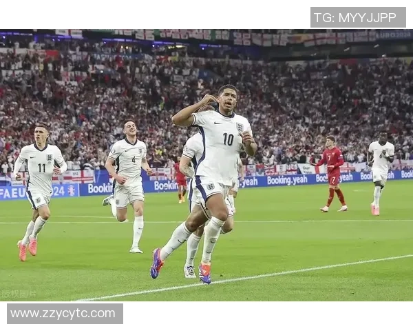 足球明星之子展现天赋头球技艺引发热议球迷期待未来成就