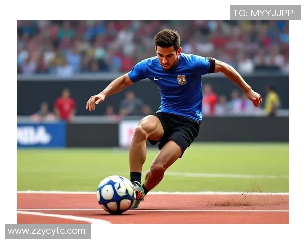 足球传奇人物的光辉历程与他们在绿茵场上的辉煌成就