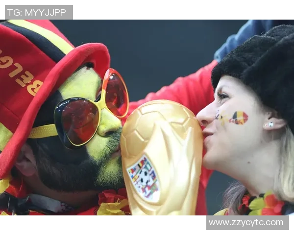 足球明星恶搞大赛来华引发热议球迷狂欢不容错过的精彩瞬间