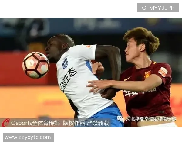 足球明星风采尽显霸气宣传海报展现激情与荣耀的完美结合