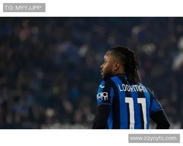 非洲足球巨星闪耀全球的传奇故事与成就盘点