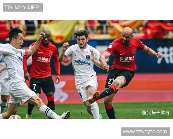 成都羽毛球队在世锦赛积分榜上以75分稳居第一位置展现强大实力