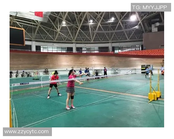 武汉羽毛球队奋斗历程的真实记录与精神传承