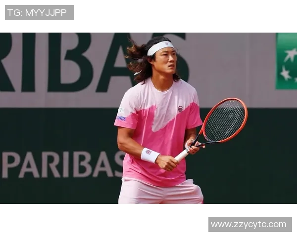 深圳网球队实力飙升再创佳绩助力中国网球崛起新篇章