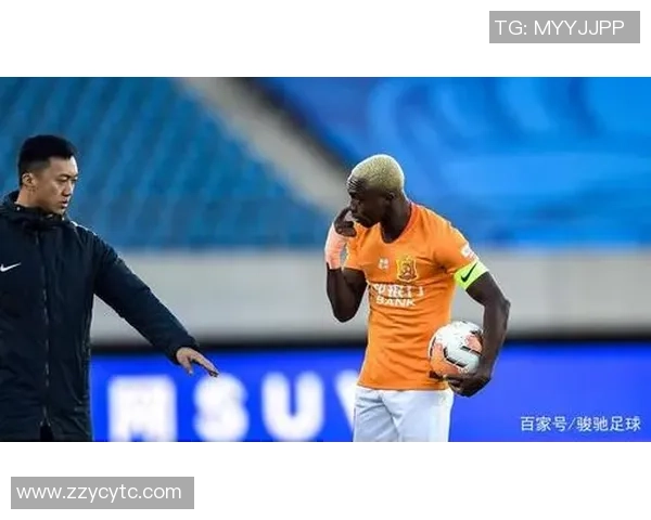 赛后复盘：上海与武汉网球队的团队协作与战术分析探讨