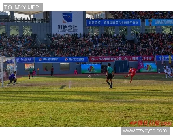 足球明星挑战自我演绎中文歌曲展现多才多艺的魅力与热爱