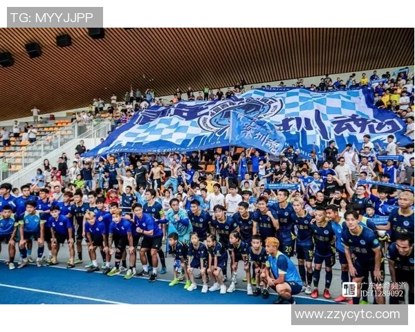 足球速度排行榜：深圳足球队位居第10名