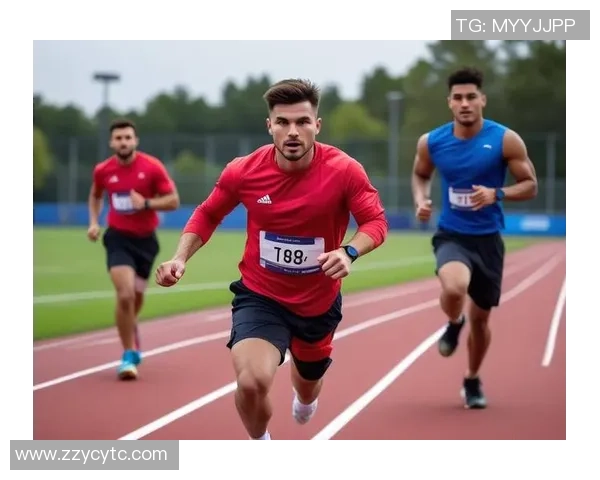 零绯闻足球明星的真实生活与职业生涯揭秘