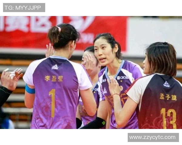 武汉排球队心理素质在邀请赛中的表现分析与点评