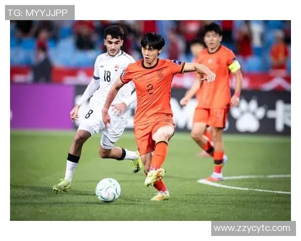 武汉足球队技术实力强劲荣登全国足球技术排行榜第十位